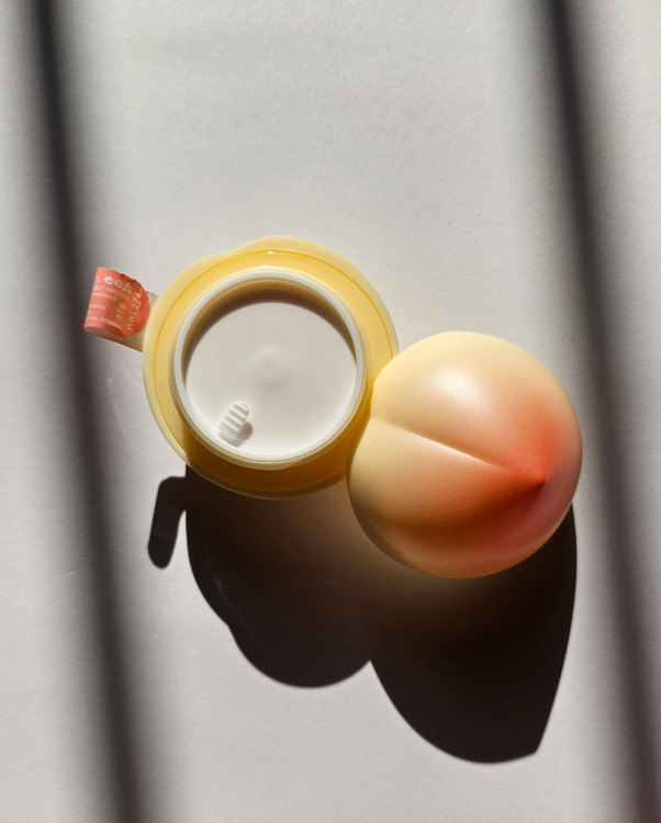 باکس آرایشی