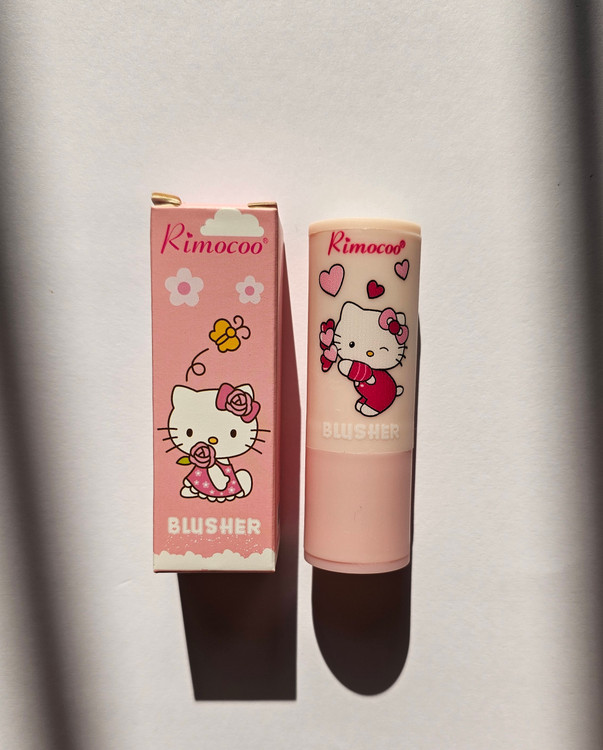 باکس هدیه آرایشی