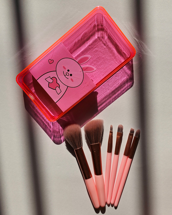 باکس کادو ولنتاین