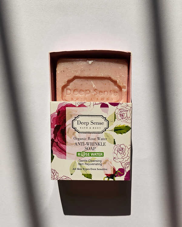 پک آرایشی دخترانه