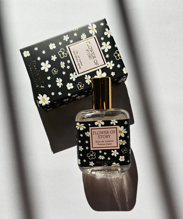 عطر زنانه خوشبو