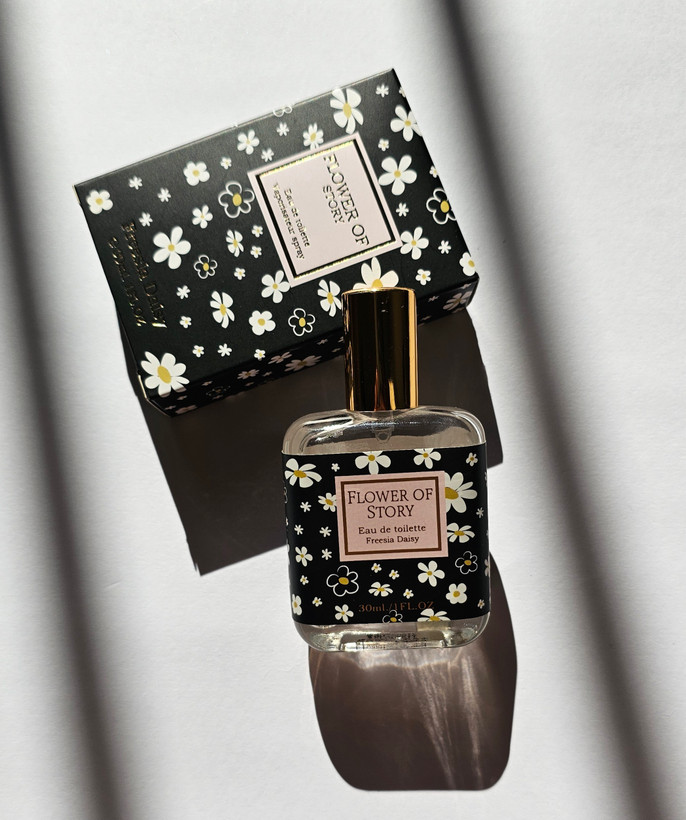 عطر زنانه خوشبو