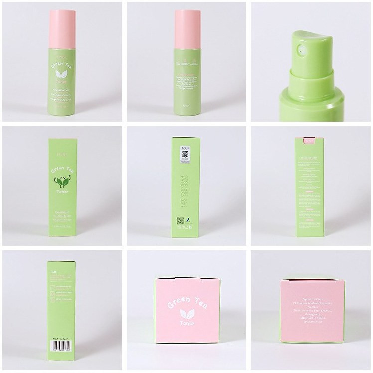 تونر ضدجوش فنی