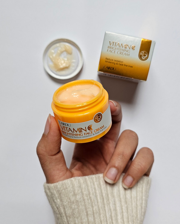 ضدلک قوی پوست