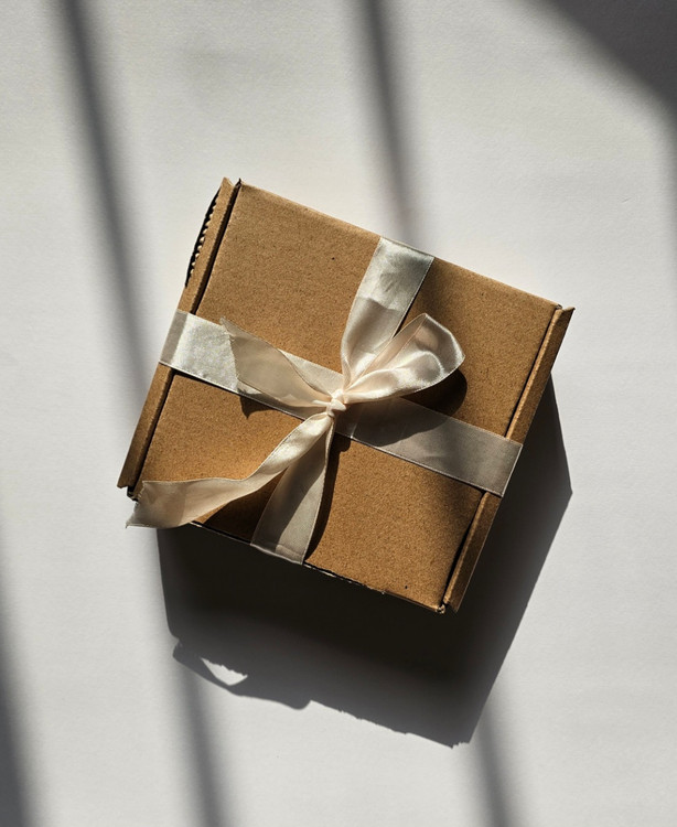 شانسی آرایشی لبوبو