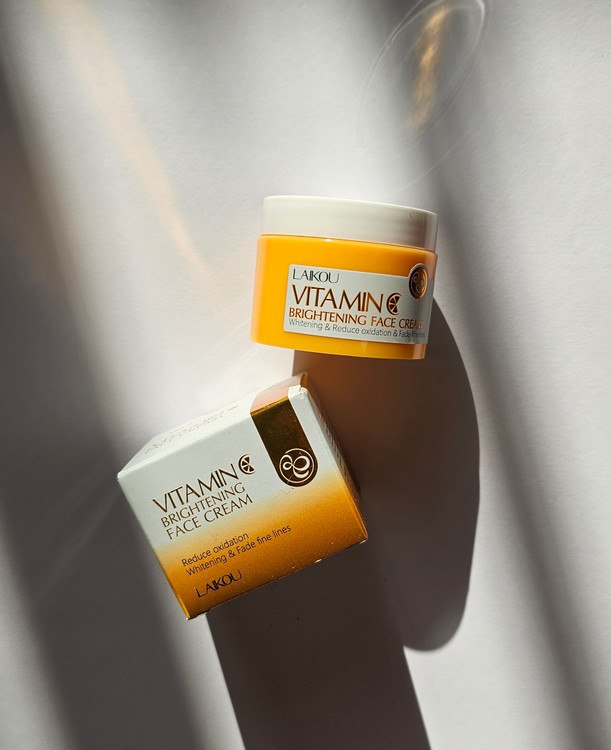 باکس هدیه روز مادر