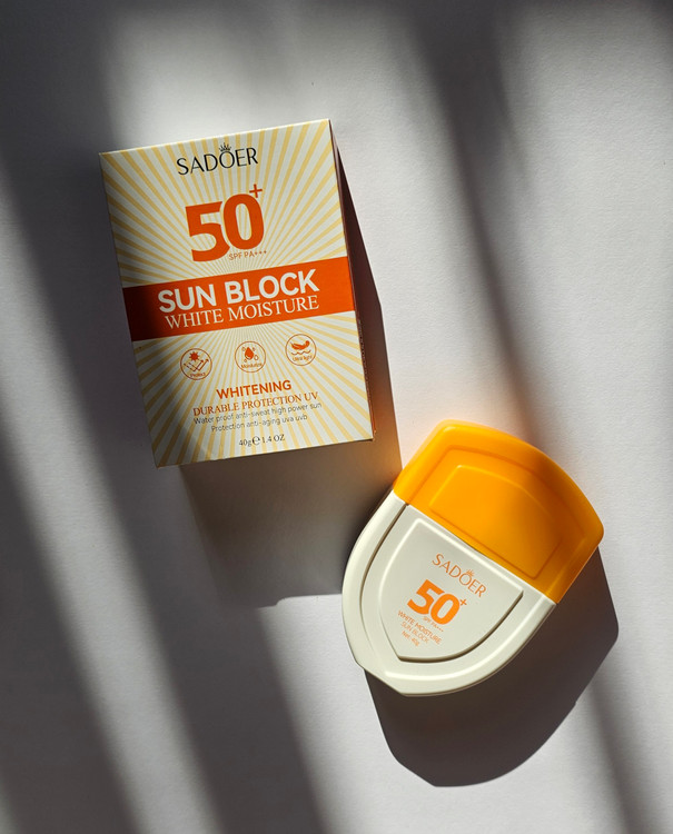 باکس آرایشی روز مادر