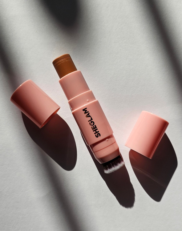 باکس آرایشی روز مادر