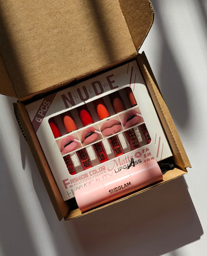 پک هدیه روز مادر