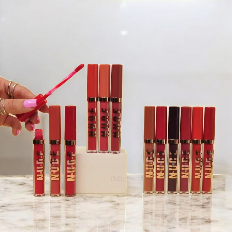 هدیه روز مادر