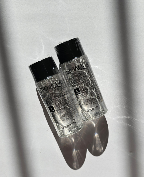 میسلار واتر Bioaqua