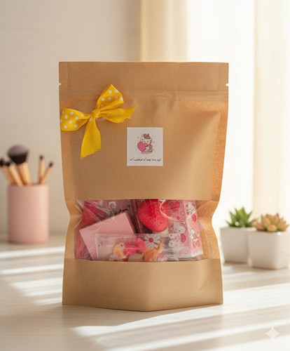 بلایند باکس آرایشی