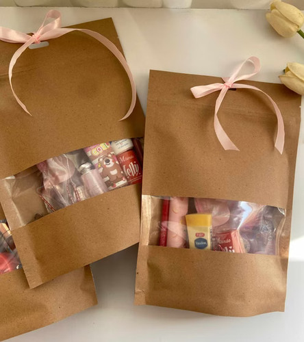 شانسی آرایشی