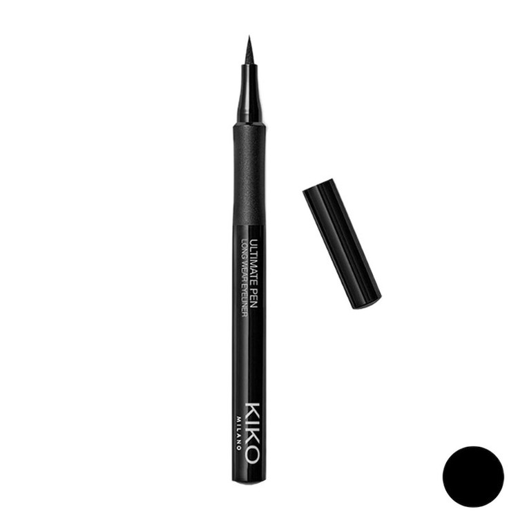 خط چشم کیکو میلانو