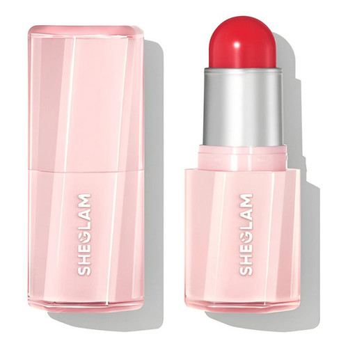 رژگونه کره ای شیگلم