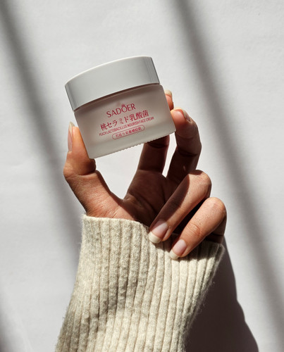 آبرسان هلو سادور