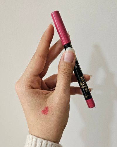 رژ لب شیگلم