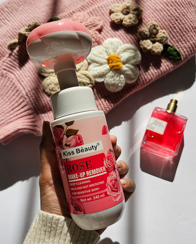 میسلار واتر