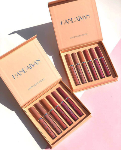 پک رژلب هندیان