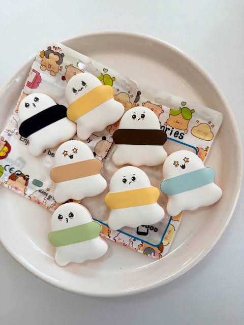 پد پنکک روح