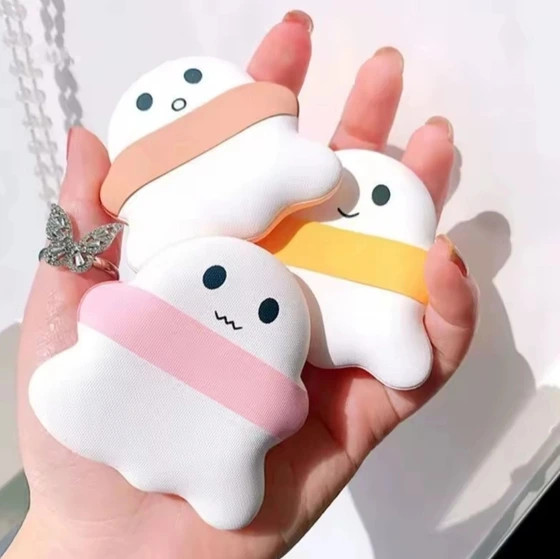 خرید پد روح