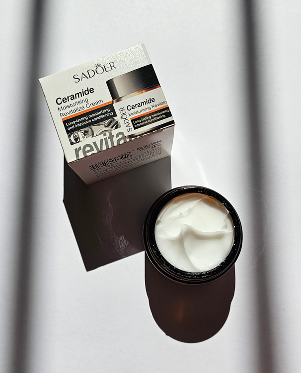 مرطوب کننده سادور