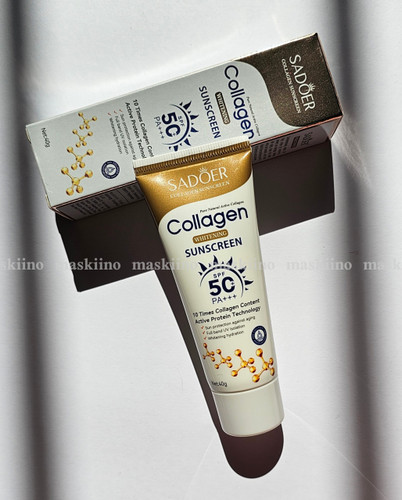 ضدافتاب سادور