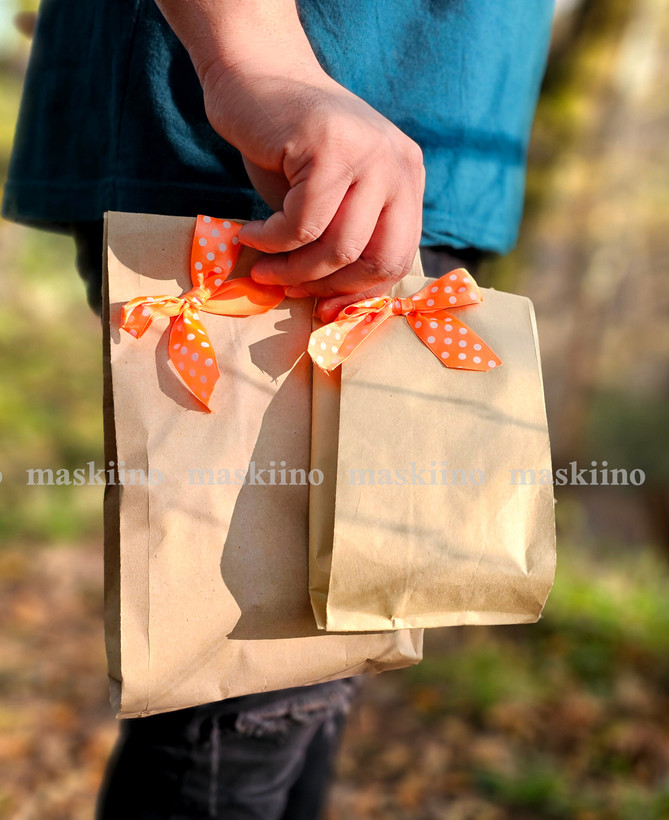 بلایند باکس آرایشی