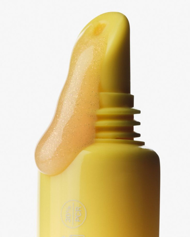 لیپ گلاس لیمیتد لیمویی رود Rhode🍋