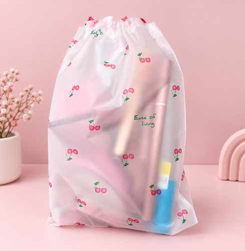 پک آرایشی شانسی تخفیفی باکیفیت کیوت آرایشی