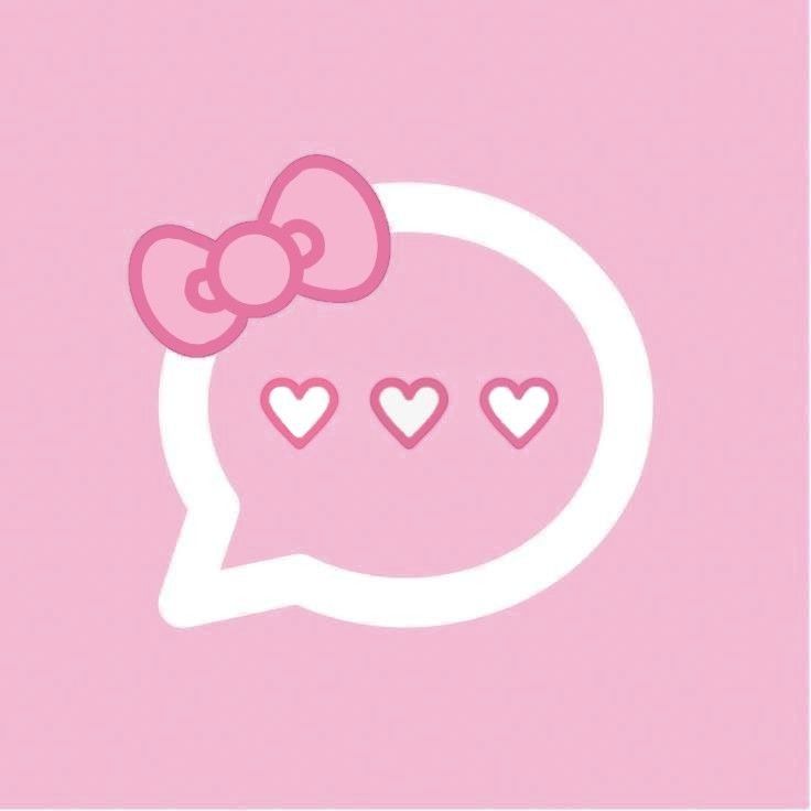 feature-image