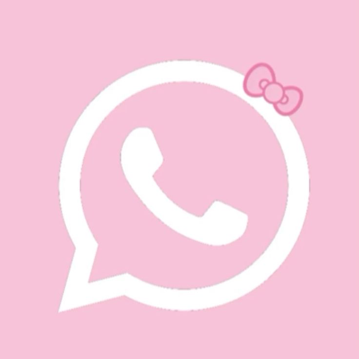 feature-image